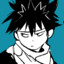 slim cognito.'s avatar