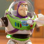 buzz lightyear