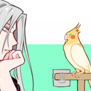 重伤倒地一万次也倒不进你的心