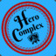 Herocomplex