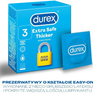 bombing mimekskins.army