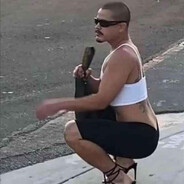 YourWifesBoyfriend