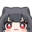 Ruma