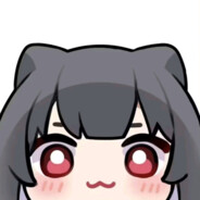 Ruma