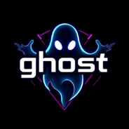 -_ghost_- - steam id 76561197960820018