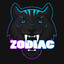 ☜☆☞ Zodiac ☜☆☞