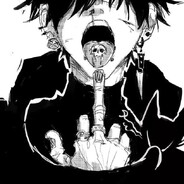 𝒂𝒏𝒐𝒏 avatar
