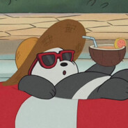 红细胞小队李二牛