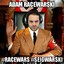 Adam Racewarski