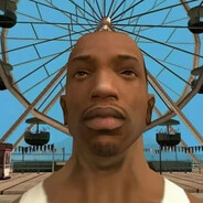 cj在翻斗花园cos黑丝壮壮