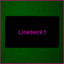 Linebeck1