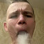 Алексей Кеннеди