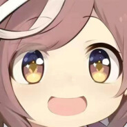 感觉不如待兼诗歌剧