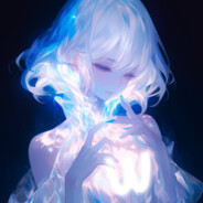 0xNozr avatar