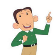 翻斗花园突击手 胡英俊