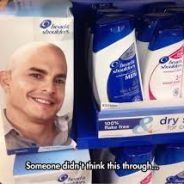 Croyse <Not in FaZe>