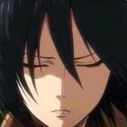 Senya avatar