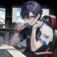 bilibili花深official