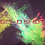 GolD_ShoT{dead,corpse}