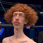 Bugaga's avatar
