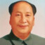 美团骑手祁同伟
