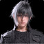 Noctis