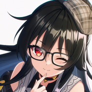 Noire Shinzou