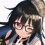 Noire Shinzou