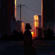 猛踹瘸子那条好腿