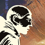 TM's avatar