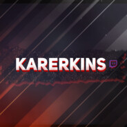 KareRkins