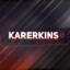 KareRkins