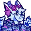 Moonie
