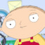 Stewie Griffin