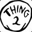 Thing1A2