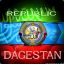 Dagestan_VIP