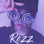 Rezz3