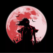 ŜîñfűľŁúçäřd avatar