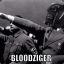 BLOODZIGER