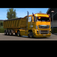 BraulioRD  ( ̿L̯ ̿ ̿)