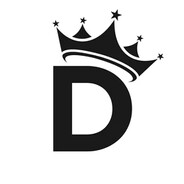danilosss