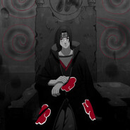 Mangekyō