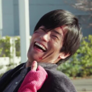 百米赛跑男子组奖牌