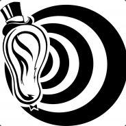 R3myBoy - steam id 76561197960306596