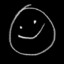 eray