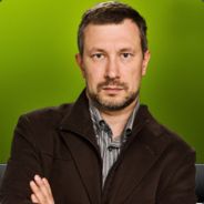 Чужие Носки