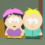 Leopold Butters Stoch