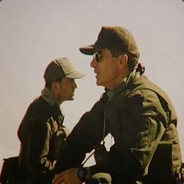 ynshpsn avatar