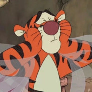 傻狗凯特是只猫