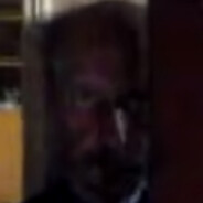 ElTampico - steam id 76561198121210589